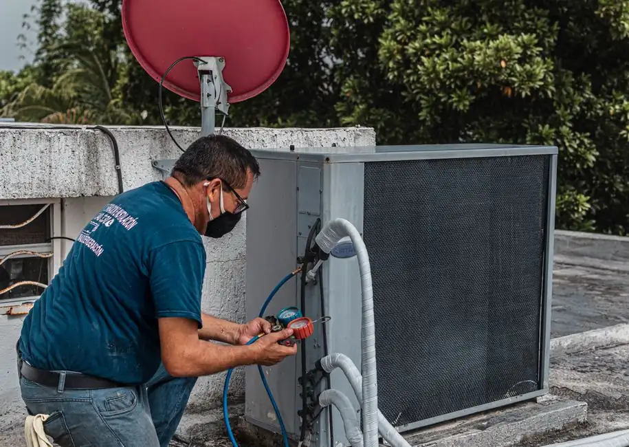 Cost of same-day appliance repair in Santa Monica