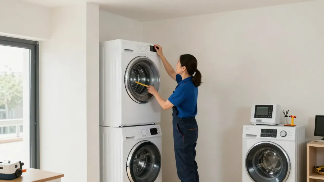 How to Reduce Energy Bills with Proper Appliance Maintenance in Los Angeles: energy efficient appliances